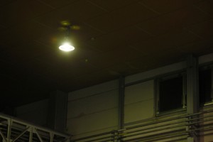 セラミックメタルハライド ランプ220W