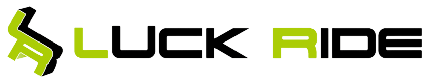 大型空調ファン・ラックライド社 | 産業用空調機器の販売・配送サービス